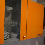 Nahe Bahnhof Und Dem Goitzschesee 아파트 비터펠드 울펜