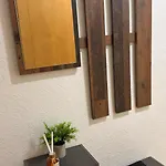 Nahe Bahnhof Und Dem Goitzschesee * 비터펠드 울펜