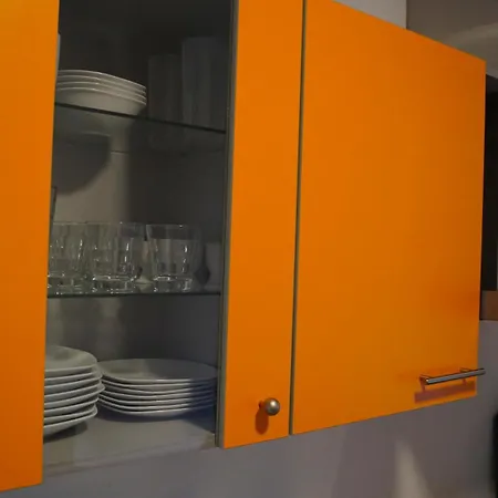 Nahe Bahnhof Und Dem Goitzschesee Apartment Bitterfeld-Wolfen